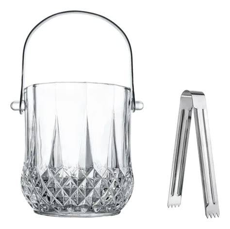 Cubitera cristal PenalbaWeb.com