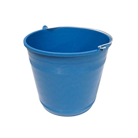 Cubo agua PenalbaWeb.com