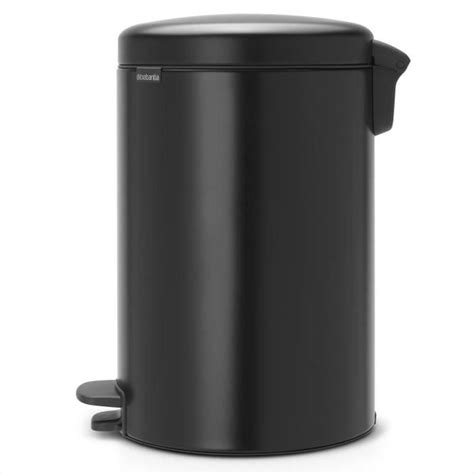 Cubo basura brabantia PenalbaWeb.com