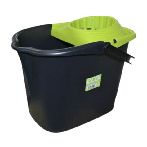 Cubo escurridor PenalbaWeb.com