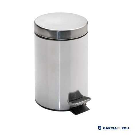 Cubo pedal PenalbaWeb.com