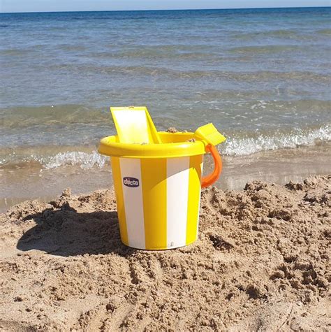 Cubo playa PenalbaWeb.com