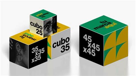 Cubo publicidad PenalbaWeb.com