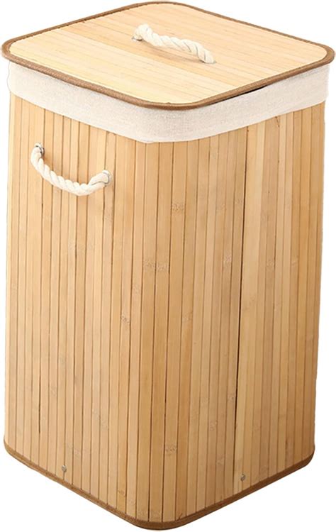 Cubo ropa sucia PenalbaWeb.com