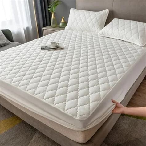 Cubre colchon PenalbaWeb.com