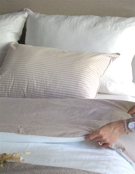 Cubre edredon PenalbaWeb.com