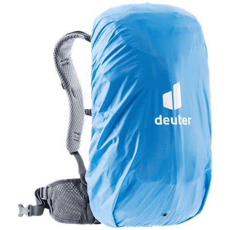 Cubre mochila PenalbaWeb.com