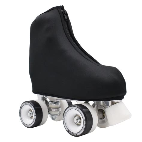 Cubre patines PenalbaWeb.com