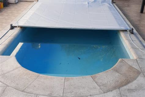 Cubre piscinas PenalbaWeb.com