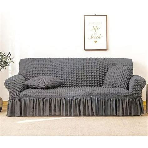Cubre sofa PenalbaWeb.com
