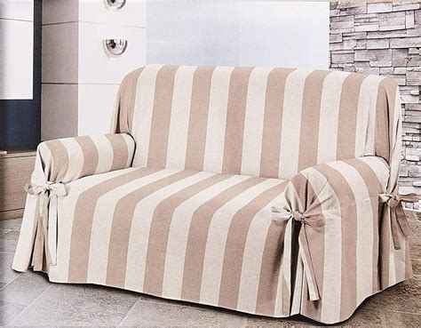 Cubre sofas PenalbaWeb.com