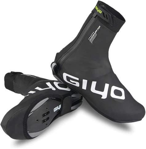 Cubrebotas ciclismo PenalbaWeb.com