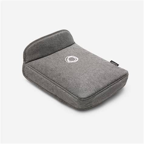 Cubrepies bugaboo PenalbaWeb.com