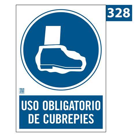 Cubrepies PenalbaWeb.com