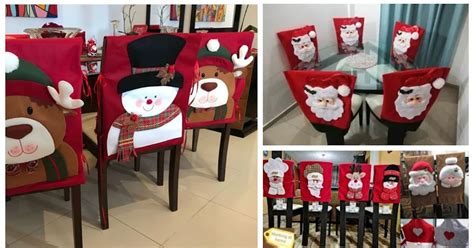 Cubresillas PenalbaWeb.com