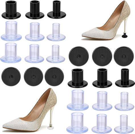 Cubretacones PenalbaWeb.com
