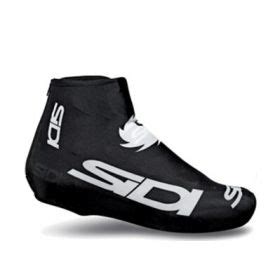 Cubrezapatillas sidi PenalbaWeb.com