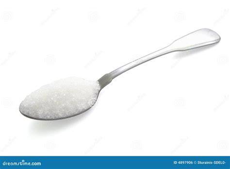 Cuchara azucar PenalbaWeb.com