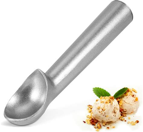 Cuchara helado PenalbaWeb.com