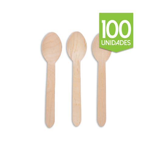 Cuchara madera PenalbaWeb.com