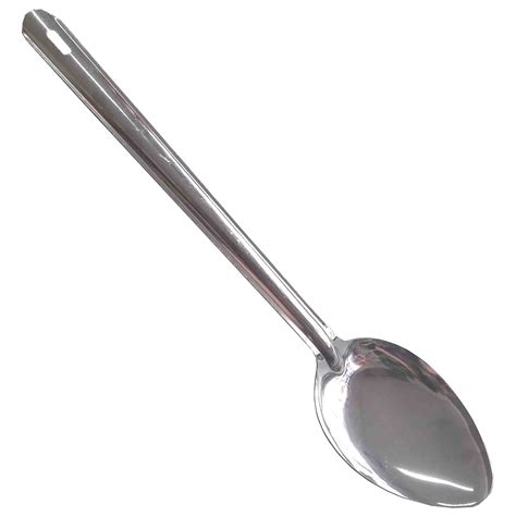 Cuchara PenalbaWeb.com
