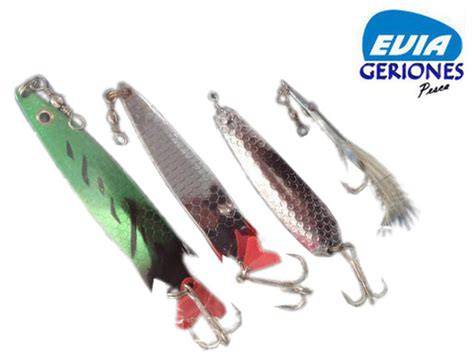 Cucharillas evia PenalbaWeb.com