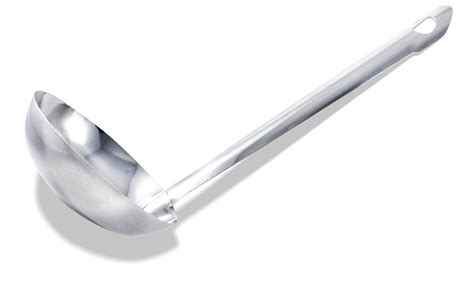 Cucharon PenalbaWeb.com