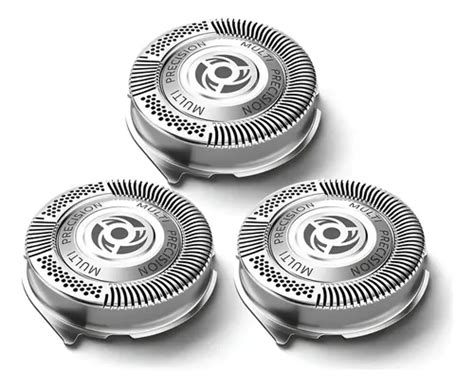 Cuchillas philips hq8 PenalbaWeb.com