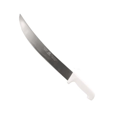 Cuchillo carnicero PenalbaWeb.com