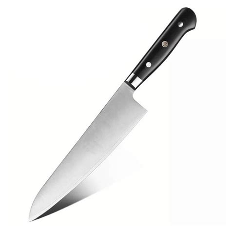 Cuchillo chef PenalbaWeb.com