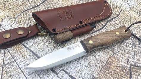 Cuchillo joker PenalbaWeb.com