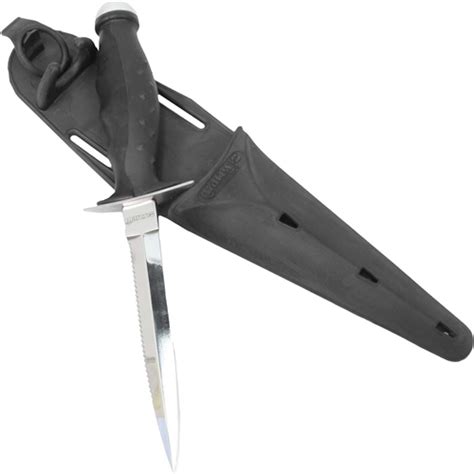 Cuchillo pesca submarina PenalbaWeb.com