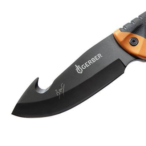 Cuchillo pesca PenalbaWeb.com