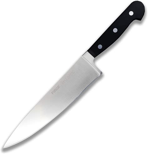 Cuchillo profesional PenalbaWeb.com