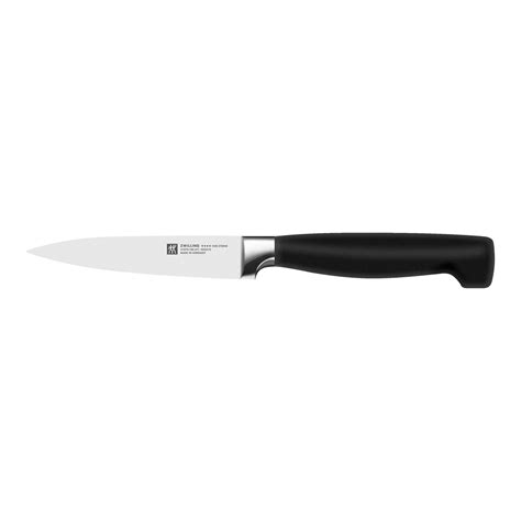 Cuchillo puntilla PenalbaWeb.com