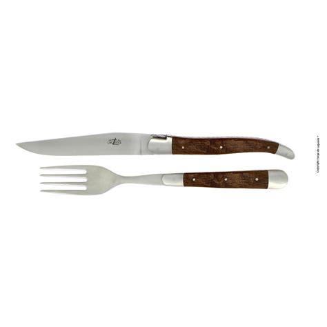 Cuchillo tenedor PenalbaWeb.com