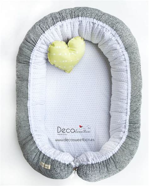 Cuco bebes PenalbaWeb.com