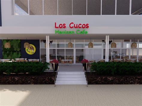 Cucos PenalbaWeb.com