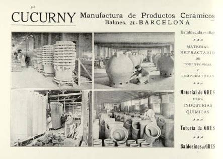 Cucurny PenalbaWeb.com