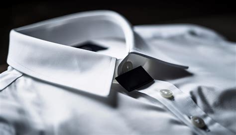 Cuello camisa PenalbaWeb.com