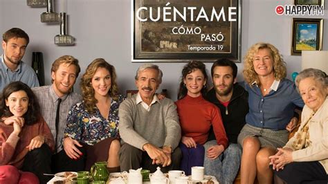 Cuentame PenalbaWeb.com