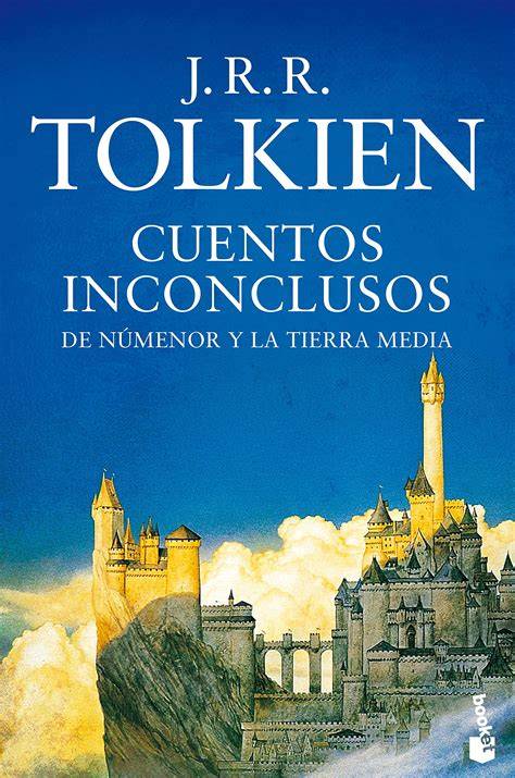 Cuentos inconclusos PenalbaWeb.com