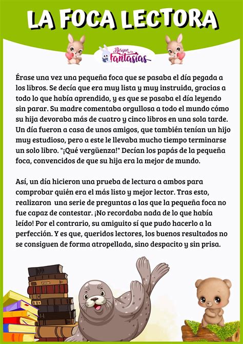 Cuentos infantiles PenalbaWeb.com