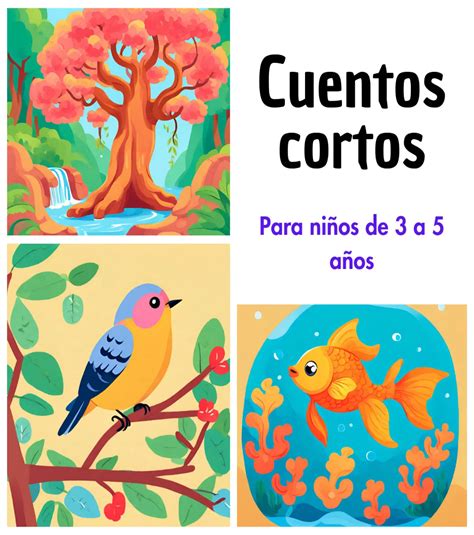 Cuentos ninos PenalbaWeb.com