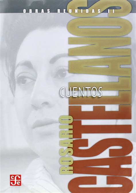 Cuentos rosario PenalbaWeb.com
