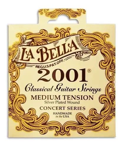 Cuerdas guitarra bella PenalbaWeb.com