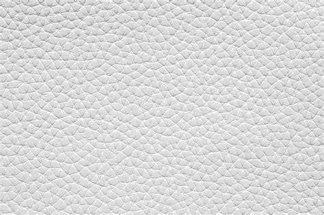 Cuero blanco PenalbaWeb.com
