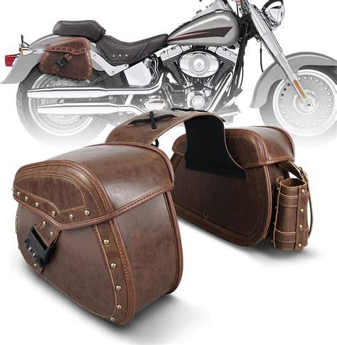 Cuero custom PenalbaWeb.com