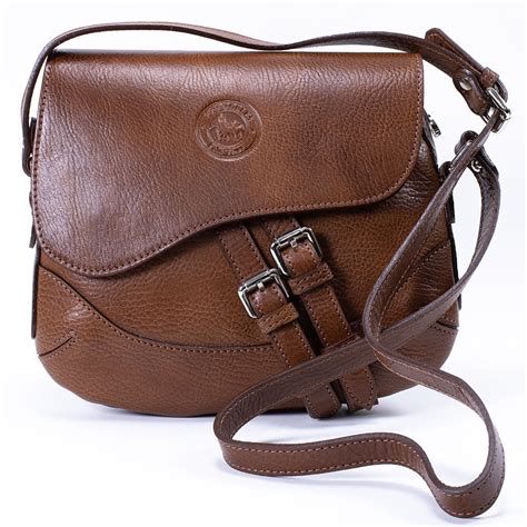 Cuero original PenalbaWeb.com