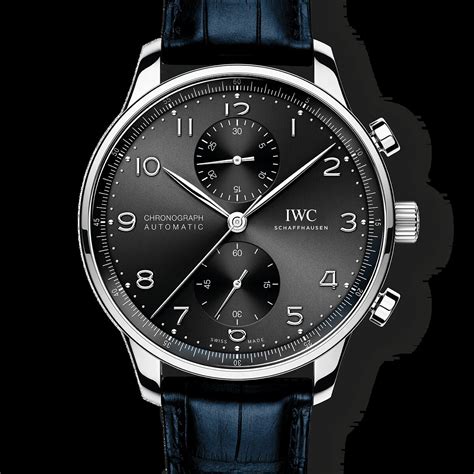 Cuero relojes PenalbaWeb.com